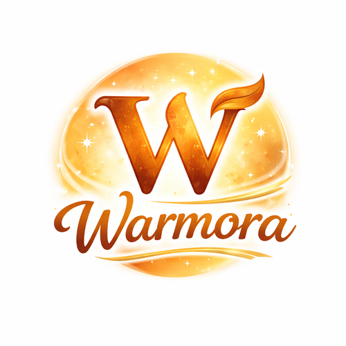Warmora